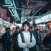 小红书低价点赞是真的吗-小红书点赞低价可靠吗?缩略图 小红书低价点赞是真的吗-小红书点赞低价可靠吗?缩略图