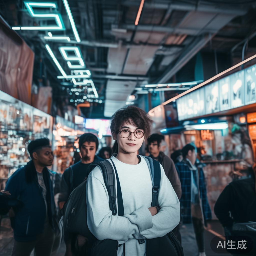 小红书低价点赞是真的吗-小红书点赞低价可靠吗?插图 小红书低价点赞是真的吗-小红书点赞低价可靠吗?插图