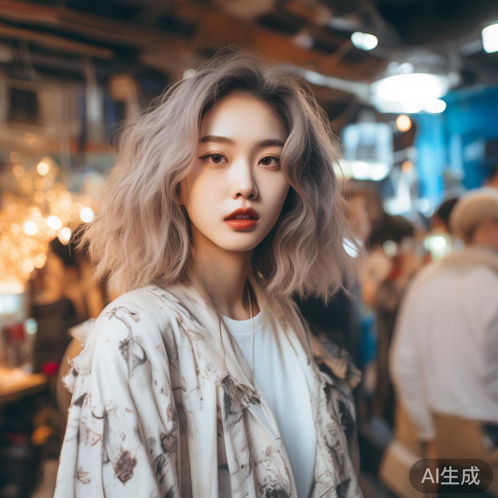 小红书低价点赞是真的吗-小红书点赞低价可靠吗?插图1 小红书低价点赞是真的吗-小红书点赞低价可靠吗?插图1