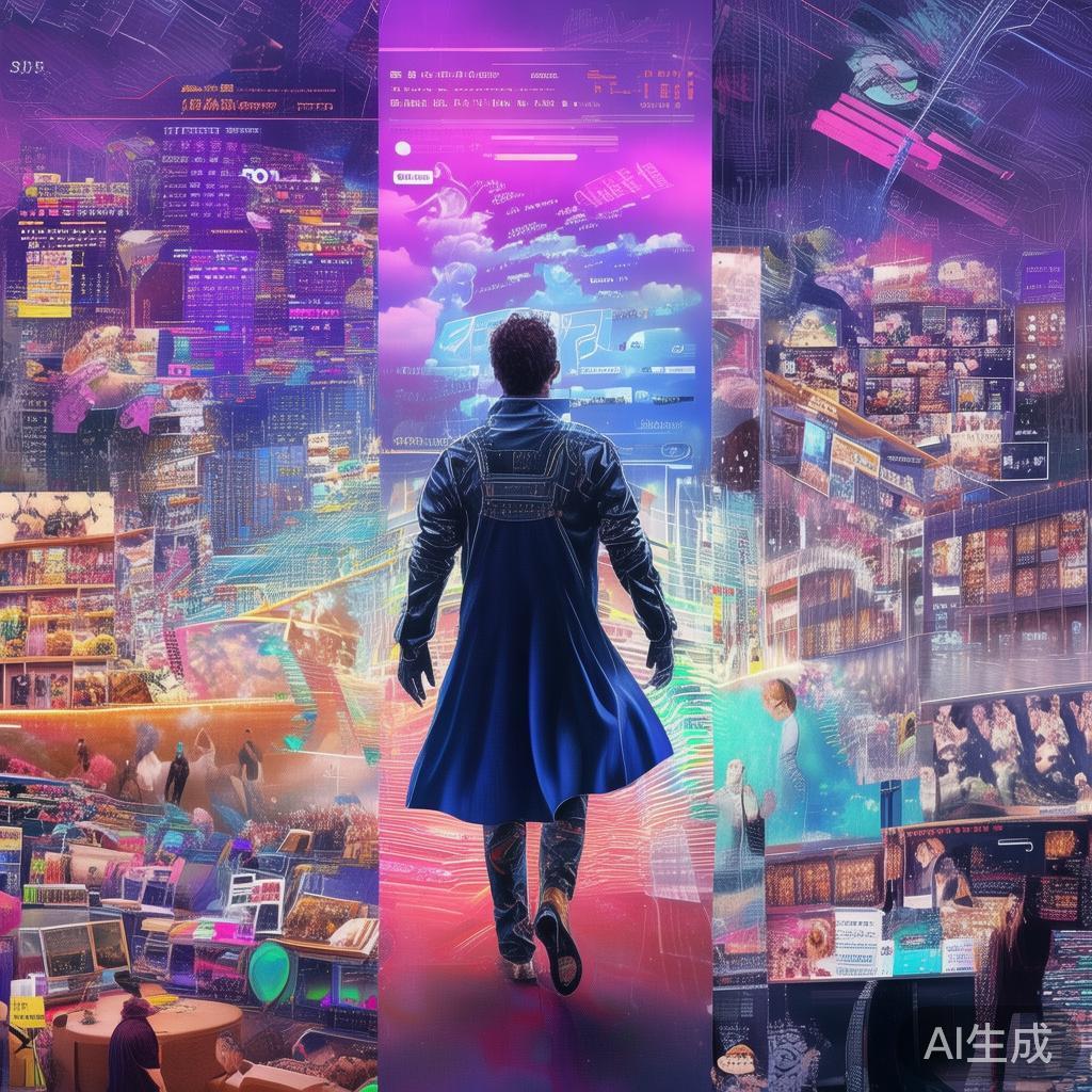 卡盟小红书业务是什么-卡盟小红书业务做什么？插图2
