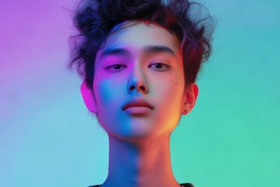 卡盟小红书业务是什么-卡盟小红书业务做什么？缩略图