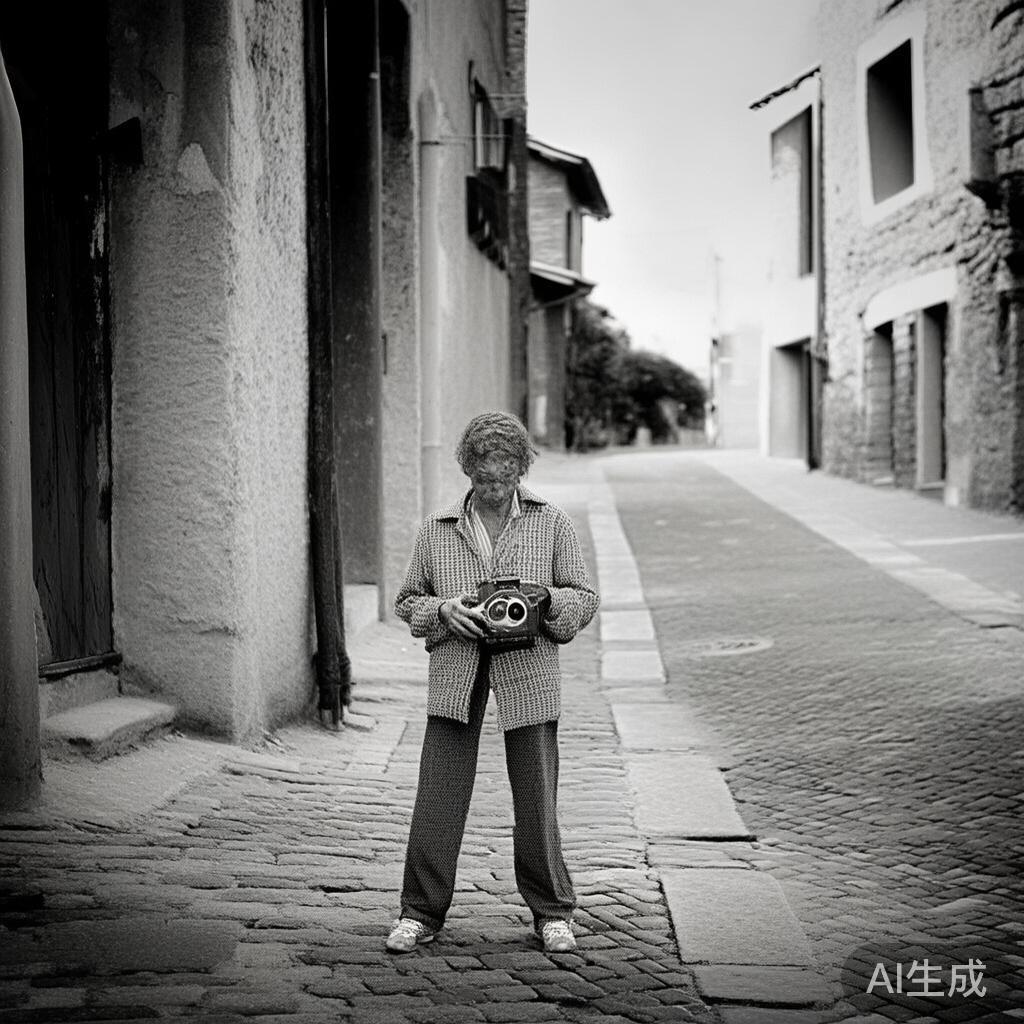小红书网络卡-小红书网络卡怎么办？插图1