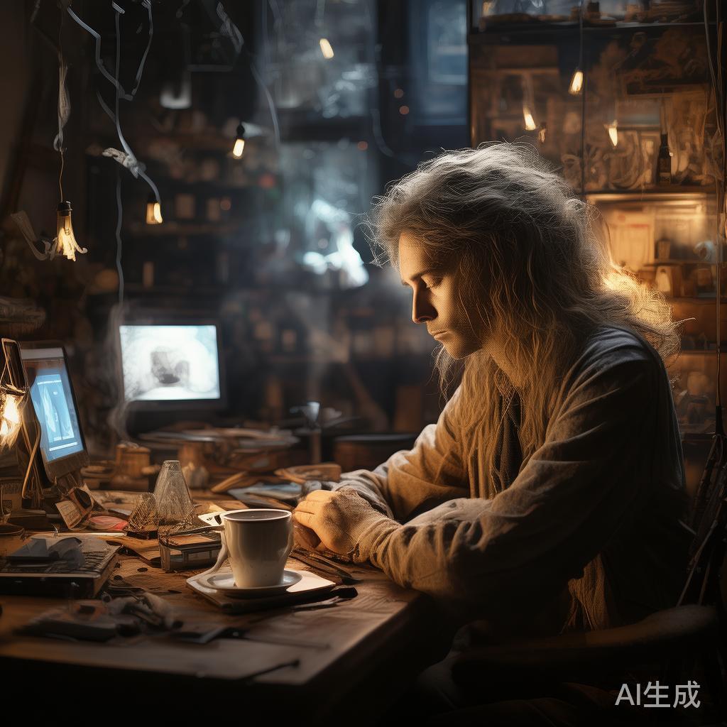 小红书网络卡-小红书网络卡怎么办？插图2