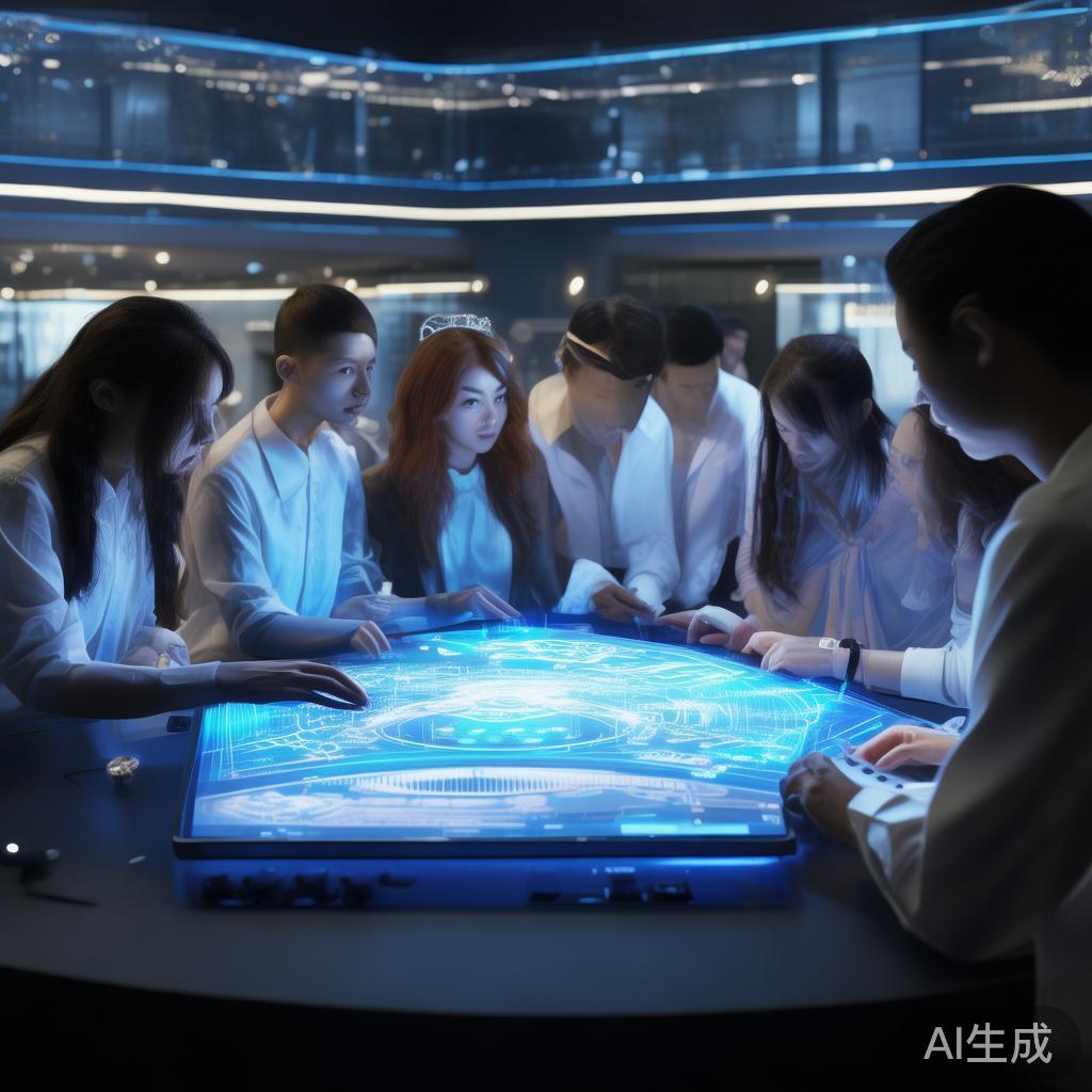 小红书任务员是做什么的-小红书任务员职责是什么?插图2 小红书任务员是做什么的-小红书任务员职责是什么?插图2