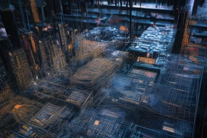 小红书任务员是做什么的-小红书任务员职责是什么？缩略图