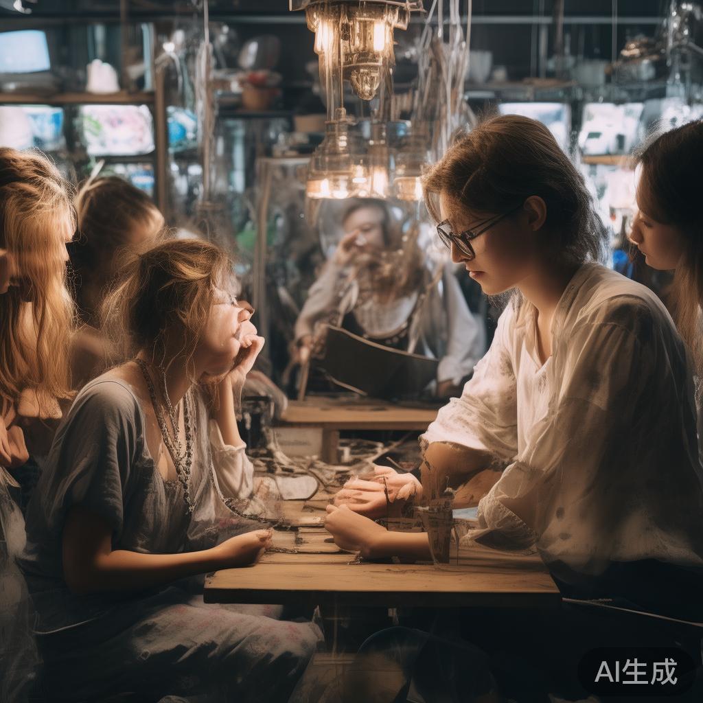 小红书任务员是做什么的-小红书任务员职责是什么?插图1 小红书任务员是做什么的-小红书任务员职责是什么?插图1