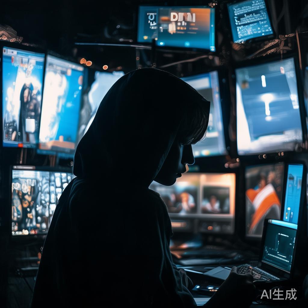 小红书关注列表在哪里找-小红书关注列表位置查询插图1 小红书关注列表在哪里找-小红书关注列表位置查询插图1
