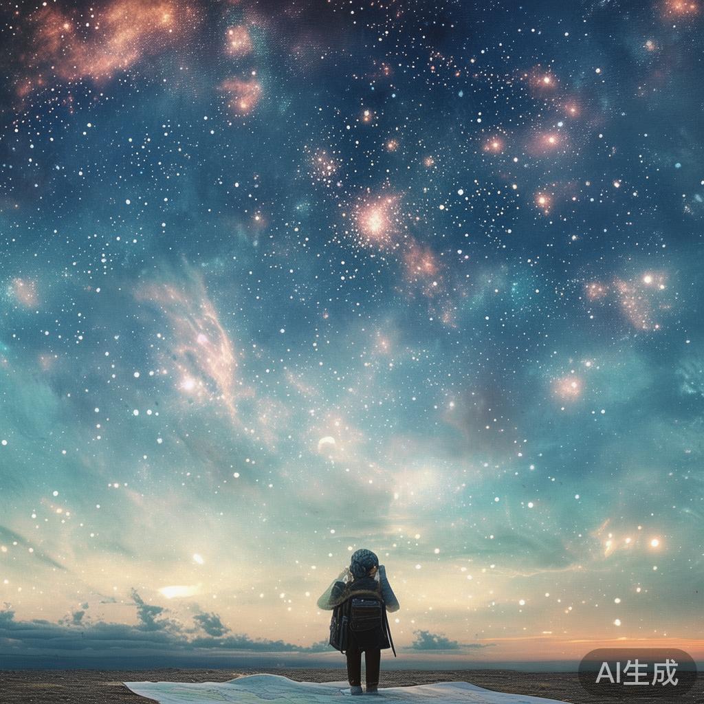 小红书关注列表在哪里找-小红书关注列表位置查询插图3 小红书关注列表在哪里找-小红书关注列表位置查询插图3
