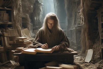 小红书推荐关注话题不见了-话题推荐消失，找回方法？缩略图