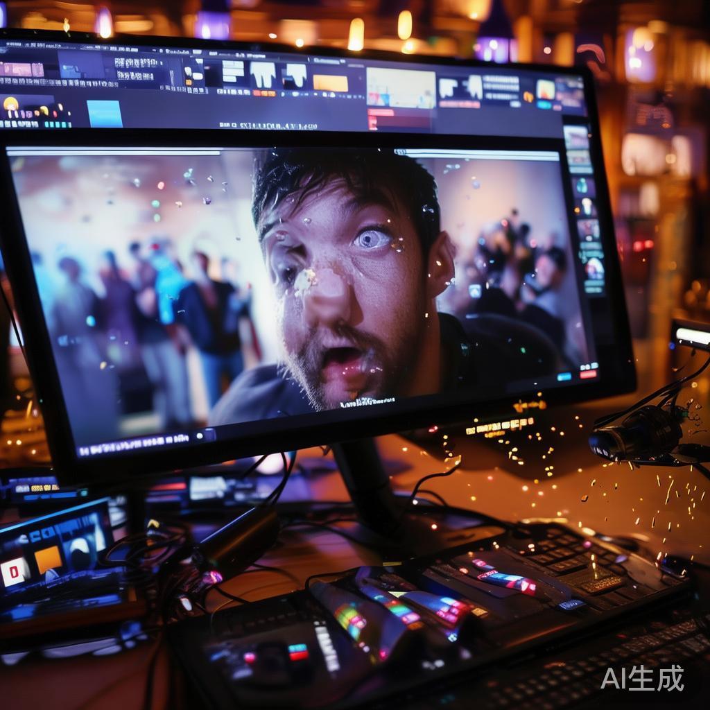 tiktok怎么直播放视频教程-TikTok直播视频教程?插图 tiktok怎么直播放视频教程-TikTok直播视频教程?插图