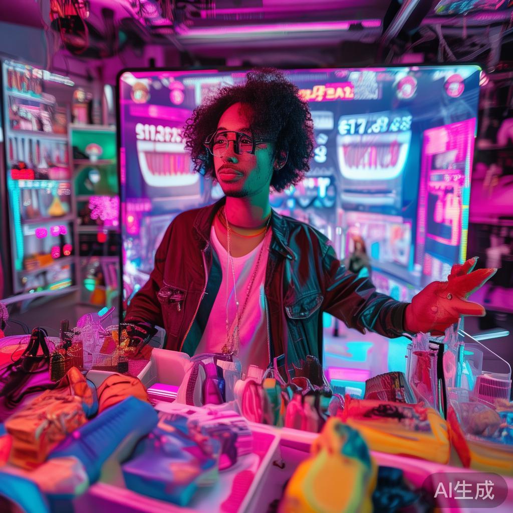 tiktok怎么直播放视频教程-TikTok直播视频教程?插图2 tiktok怎么直播放视频教程-TikTok直播视频教程?插图2