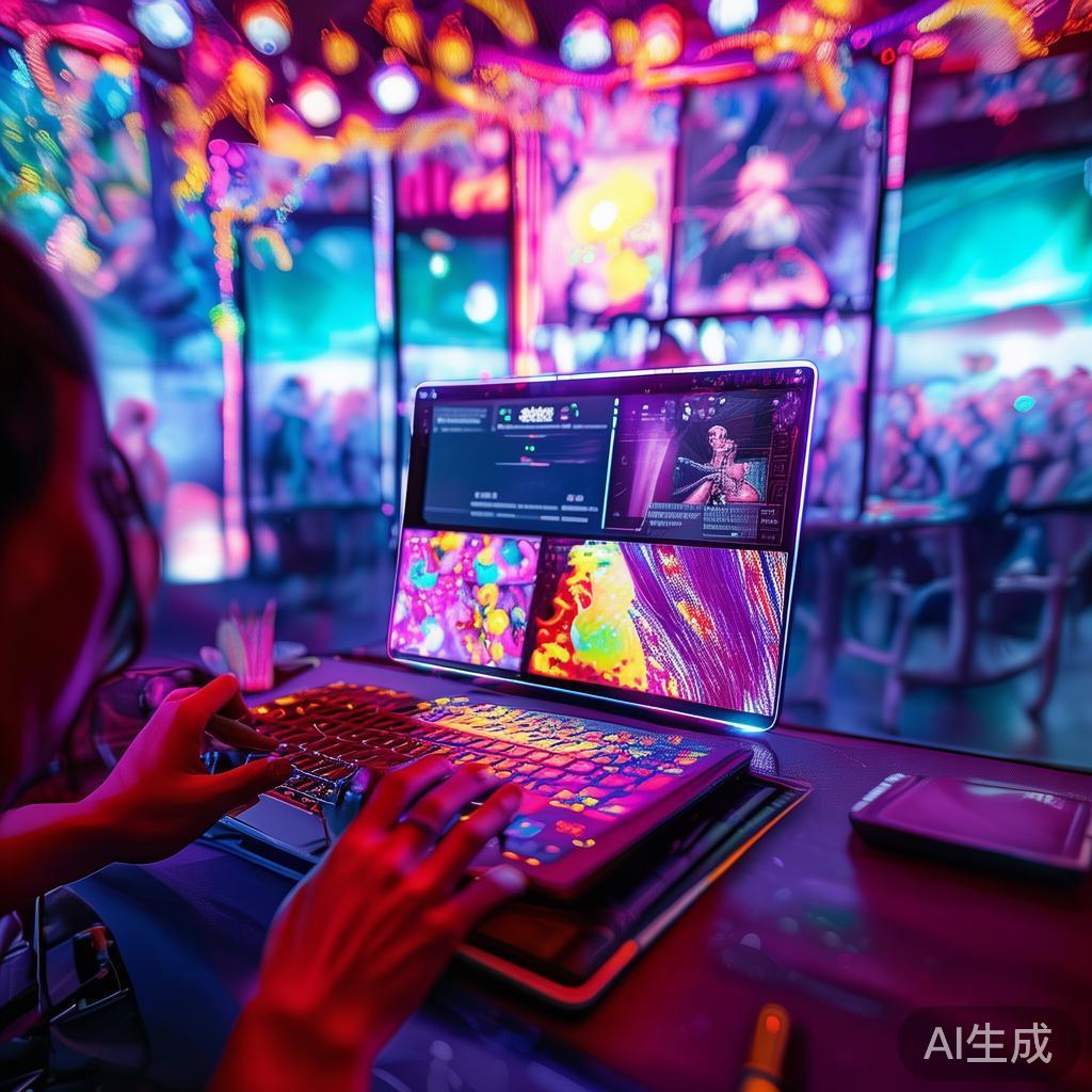 tiktok全套实操教程0基础入门精通-TikTok教程入门精通指南插图1