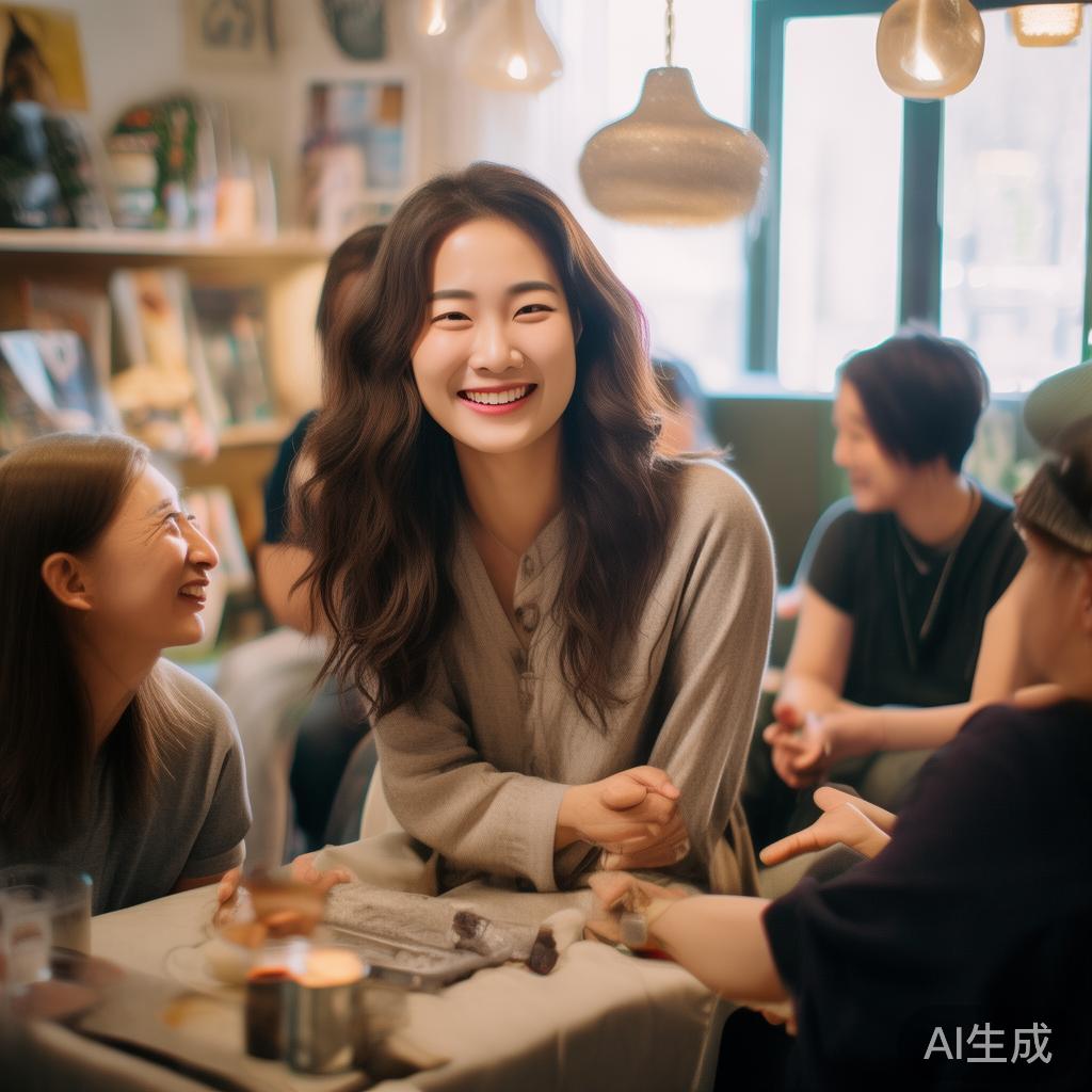 微博里的粉丝是怎么得的-微博粉丝获取途径?插图 微博里的粉丝是怎么得的-微博粉丝获取途径?插图