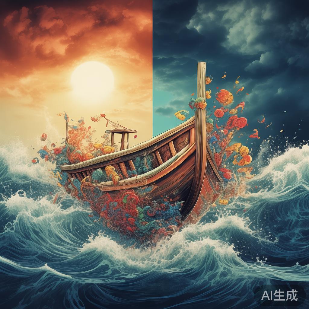 微博里的粉丝是怎么得的-微博粉丝获取途径?插图2 微博里的粉丝是怎么得的-微博粉丝获取途径?插图2
