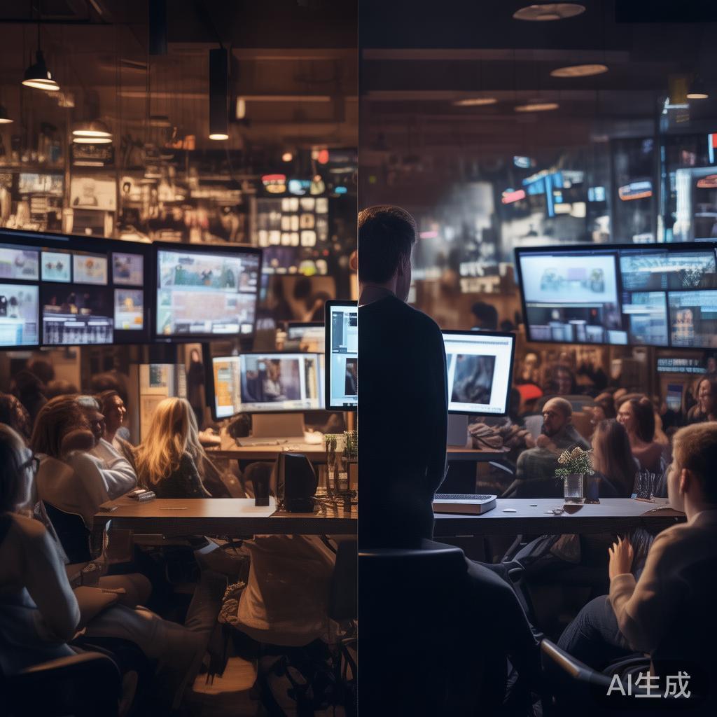 微博里的粉丝是怎么得的-微博粉丝获取途径?插图1 微博里的粉丝是怎么得的-微博粉丝获取途径?插图1