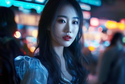 为什么谢娜微博粉丝第一-谢娜粉丝数量为何领先？缩略图