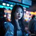 为什么谢娜微博粉丝第一-谢娜粉丝数量为何领先？缩略图