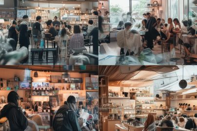 小红书七千粉丝报价多少-红书粉丝价询缩略图