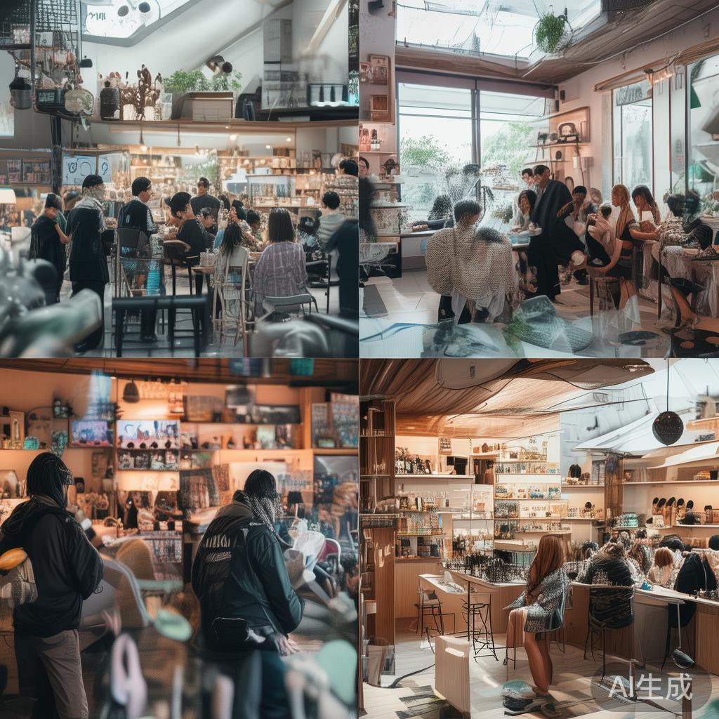 小红书七千粉丝报价多少-红书粉丝价询插图 小红书七千粉丝报价多少-红书粉丝价询插图