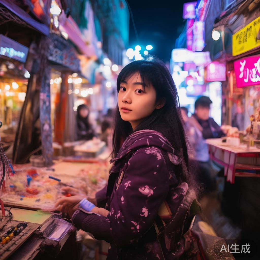 小红书七千粉丝报价多少-红书粉丝价询插图1 小红书七千粉丝报价多少-红书粉丝价询插图1
