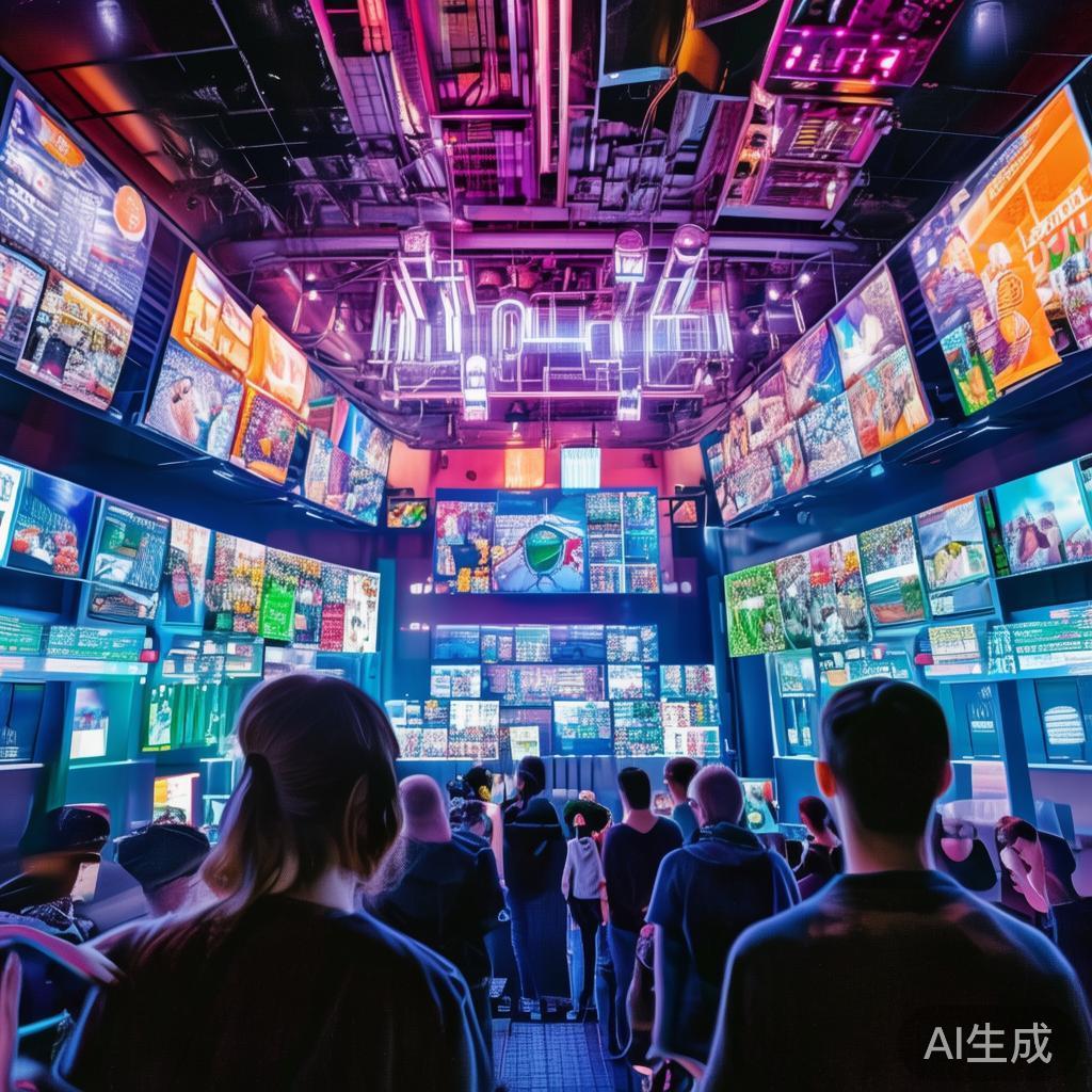 小红书七千粉丝报价多少-红书粉丝价询插图2 小红书七千粉丝报价多少-红书粉丝价询插图2