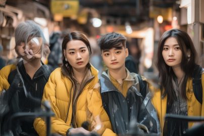 小红书素人引流-小红书素人如何吸粉？缩略图