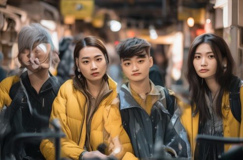 小红书素人引流-小红书素人如何吸粉？缩略图