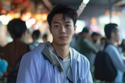 小红书如何快速刷新-小红书刷新技巧速览缩略图