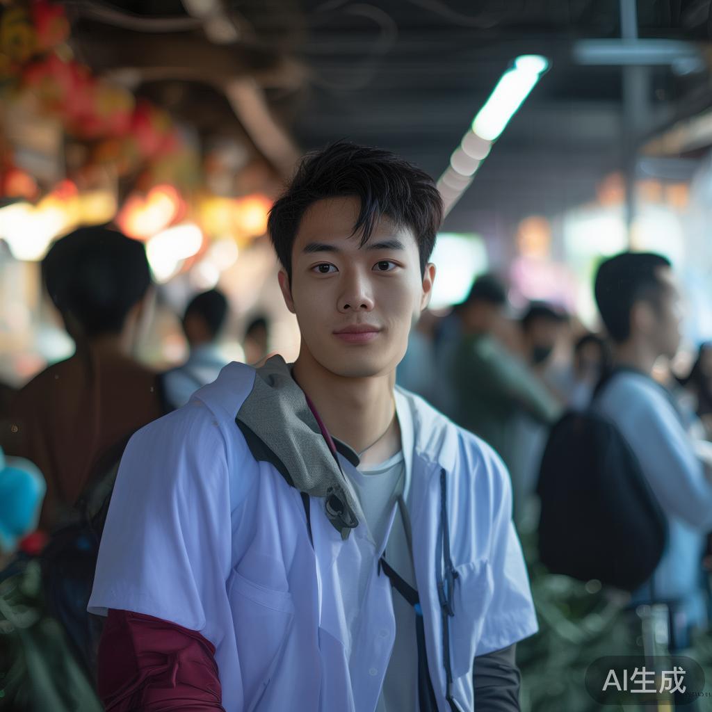 小红书如何快速刷新-小红书刷新技巧速览插图 小红书如何快速刷新-小红书刷新技巧速览插图