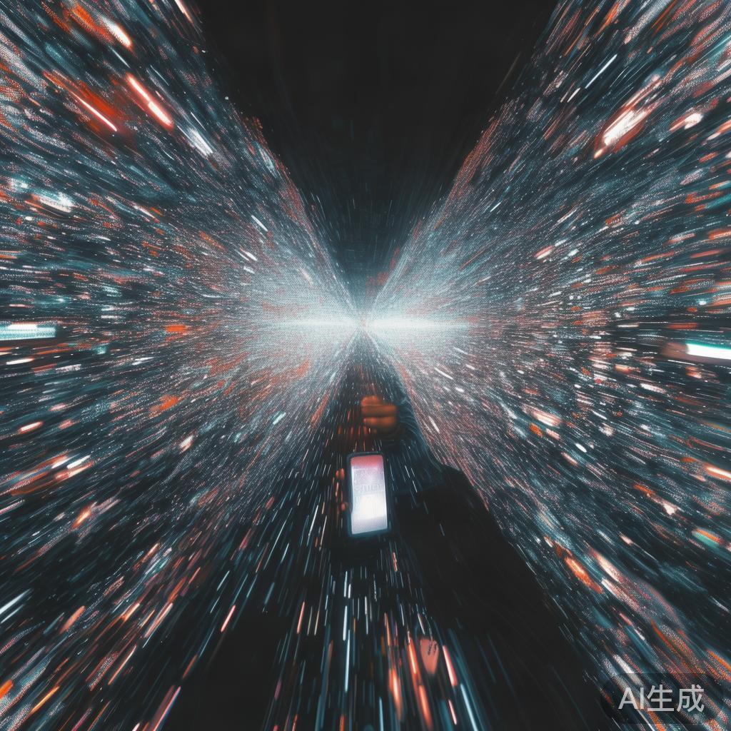 小红书如何快速刷新-小红书刷新技巧速览插图2 小红书如何快速刷新-小红书刷新技巧速览插图2