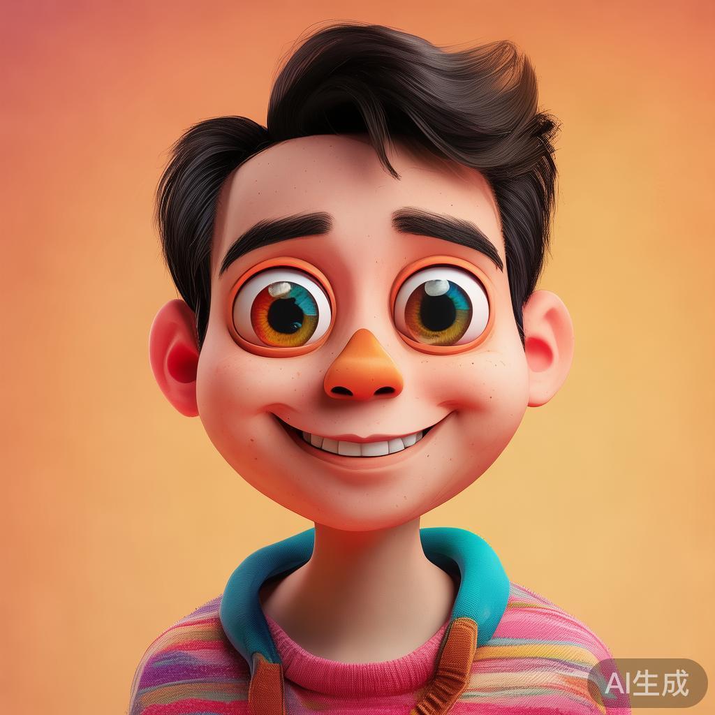 小红书小眼睛素材怎么做-小眼素材制作技巧插图1