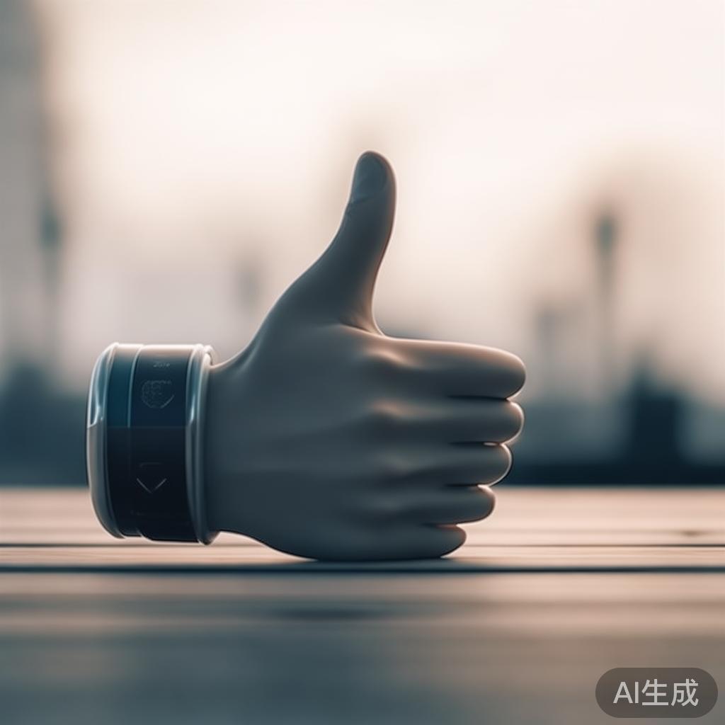 小红书评论点赞软件爱七小帮手-爱七小帮手:评论点赞神器?插图 小红书评论点赞软件爱七小帮手-爱七小帮手:评论点赞神器?插图
