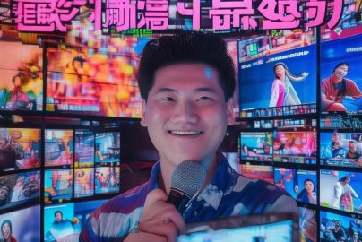 小红书的播放量可以赚钱吗-小红书播放量变现？缩略图