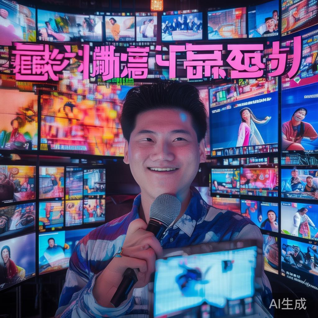 小红书的播放量可以赚钱吗-小红书播放量变现？缩略图