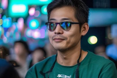 微信视频号发布视频有收益吗怎么领-微信视频号收益领取？缩略图