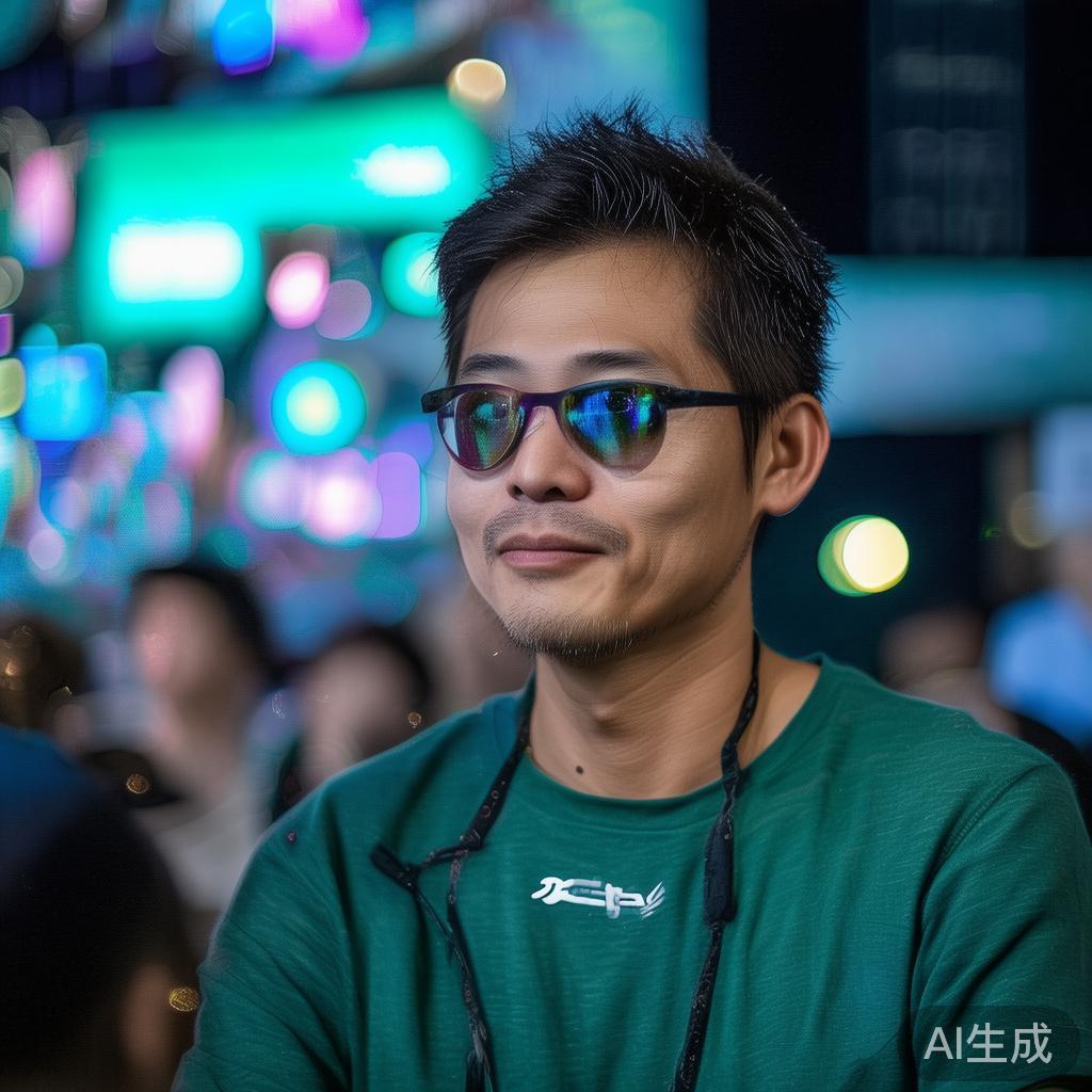 微信视频号发布视频有收益吗怎么领-微信视频号收益领取?插图 微信视频号发布视频有收益吗怎么领-微信视频号收益领取?插图