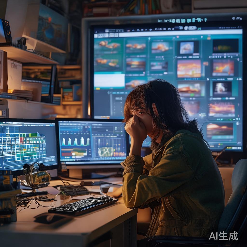 微信视频号发布视频有收益吗怎么领-微信视频号收益领取?插图1 微信视频号发布视频有收益吗怎么领-微信视频号收益领取?插图1