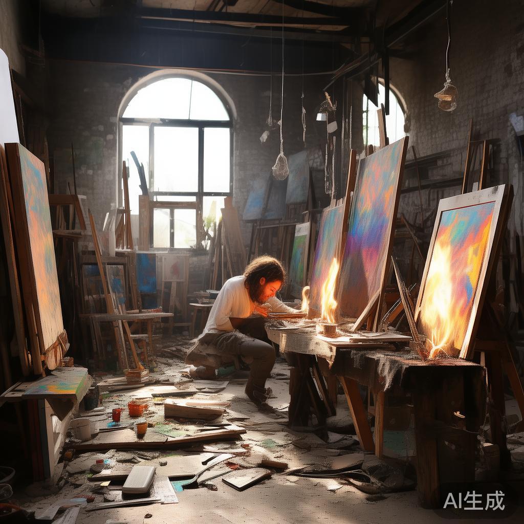 视频号开直播需要多少粉丝才能开-粉丝门槛直播开？插图1