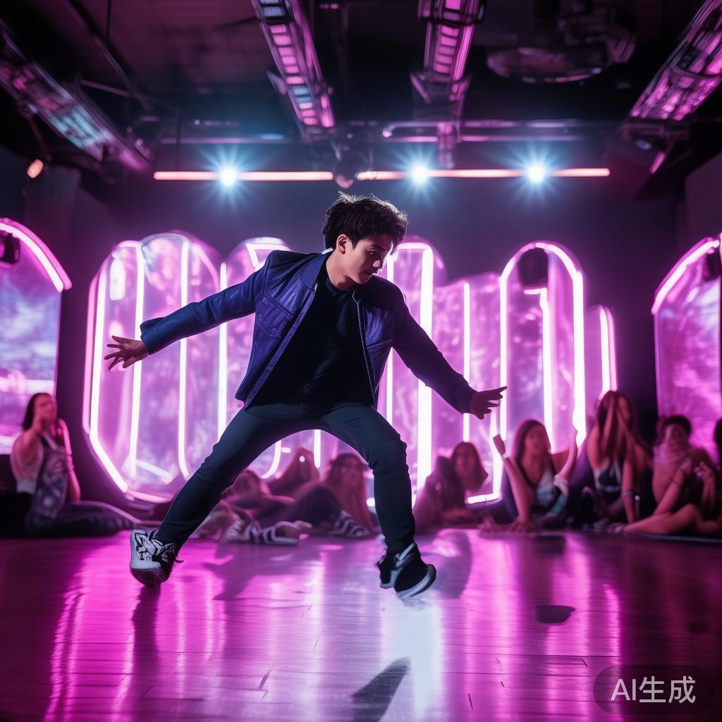 视频号开直播需要多少粉丝才能开-粉丝门槛直播开？插图2