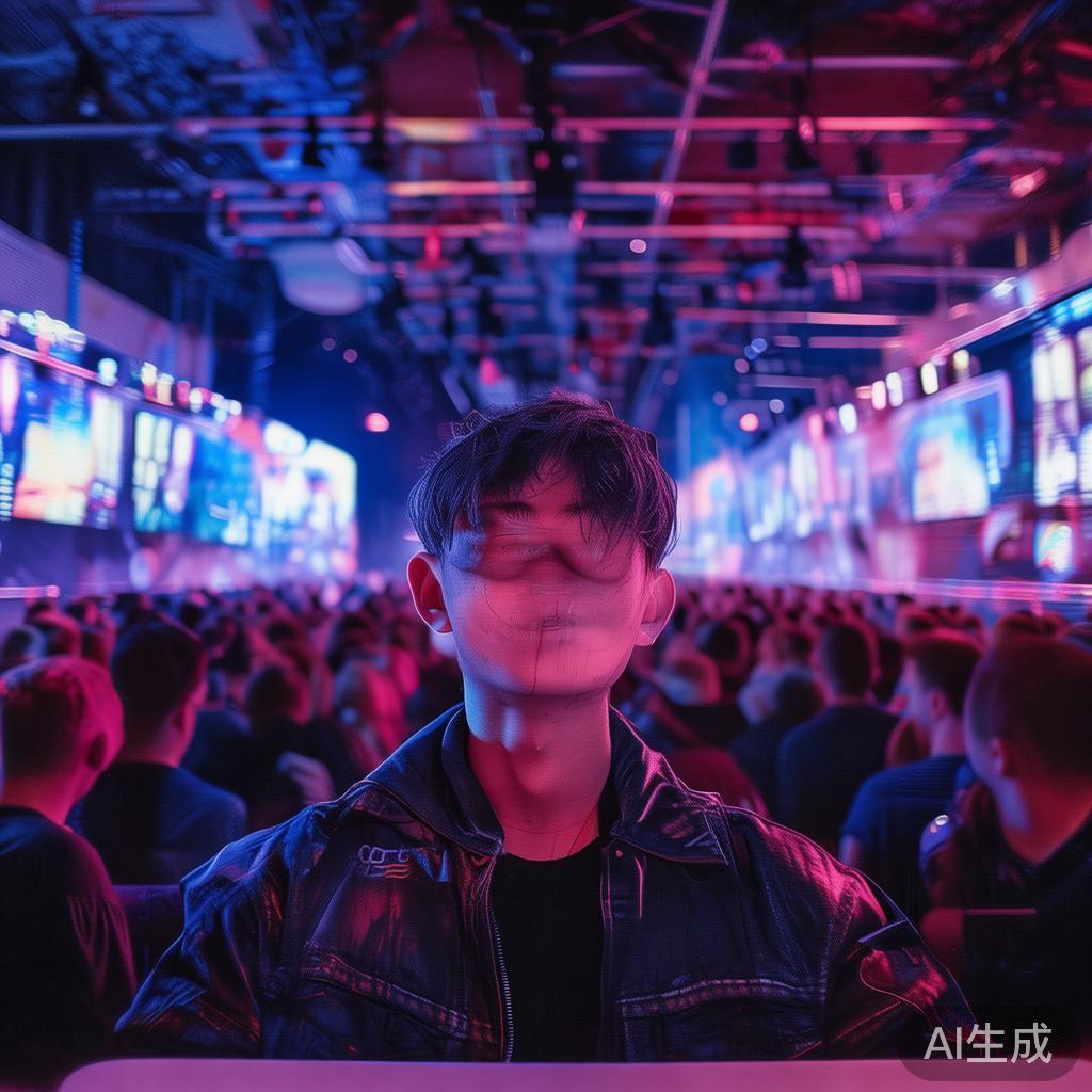 视频号粉丝达到多少可以开直播带货-粉丝数达标开带货直播？插图1