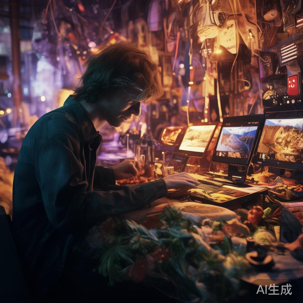 视频号优化建议是不是限流了呢-视频号限流疑云?插图1 视频号优化建议是不是限流了呢-视频号限流疑云?插图1