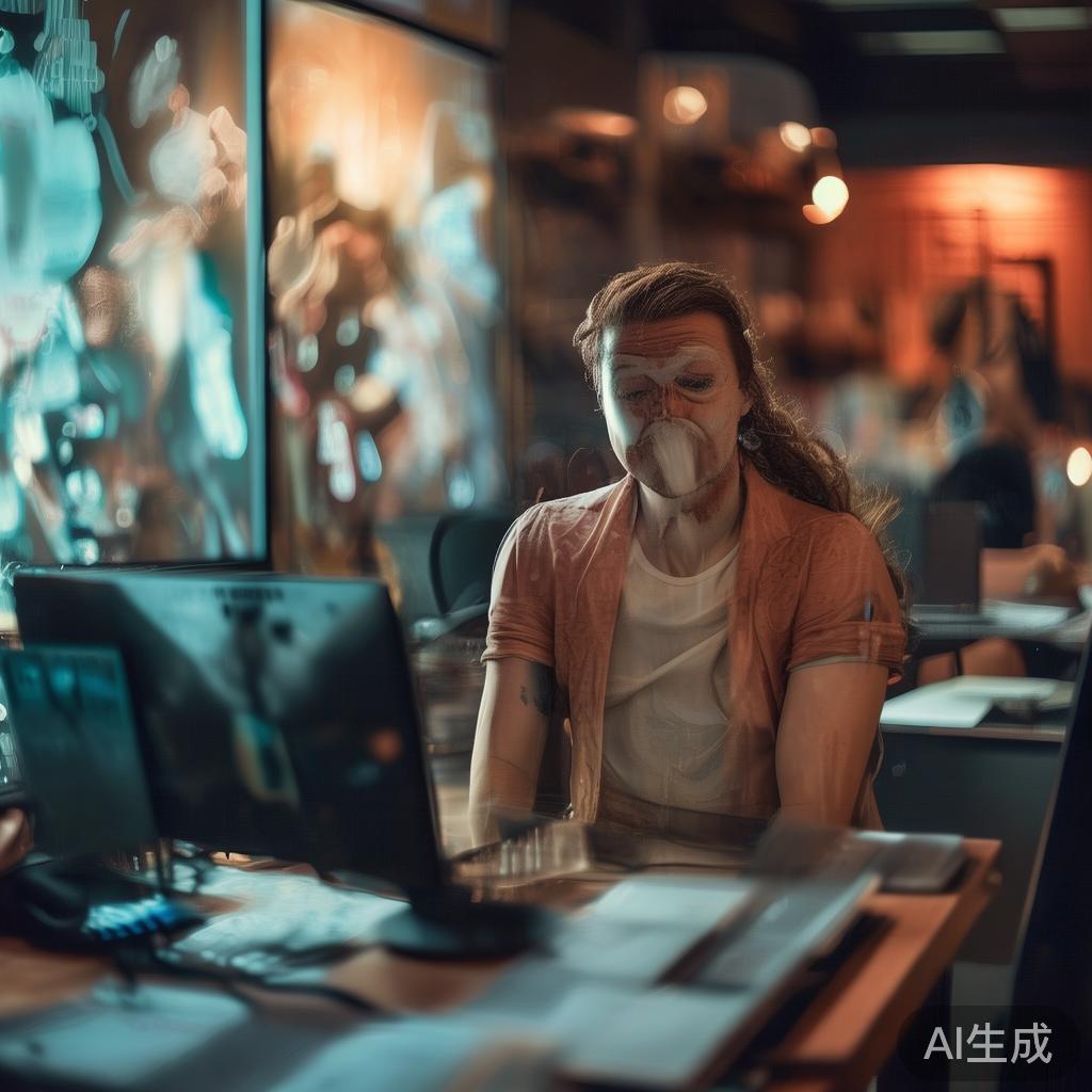 视频号优化建议是不是限流了呢-视频号限流疑云?插图2 视频号优化建议是不是限流了呢-视频号限流疑云?插图2