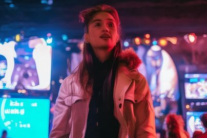 做微信视频号能赚钱吗知乎是真的吗-微信视频号赚钱靠谱吗？缩略图