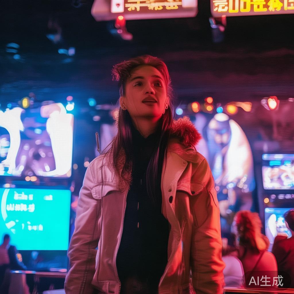 做微信视频号能赚钱吗知乎是真的吗-微信视频号赚钱靠谱吗?插图 做微信视频号能赚钱吗知乎是真的吗-微信视频号赚钱靠谱吗?插图