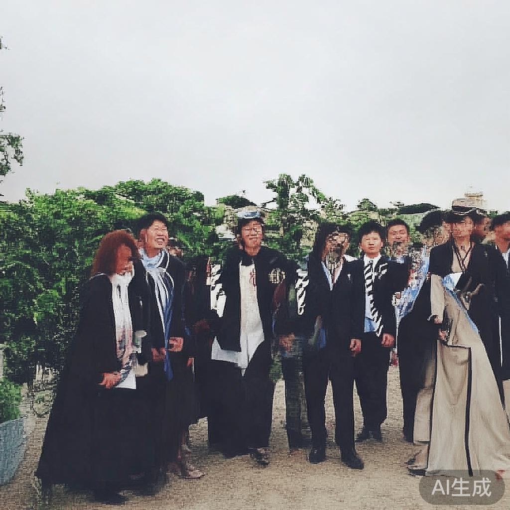 做微信视频号能赚钱吗知乎是真的吗-微信视频号赚钱靠谱吗?插图2 做微信视频号能赚钱吗知乎是真的吗-微信视频号赚钱靠谱吗?插图2