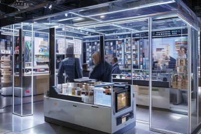 怎么进入视频号小店买东西功能呢-视频号小店购物入口缩略图