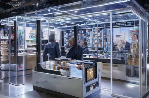 怎么进入视频号小店买东西功能呢-视频号小店购物入口缩略图 怎么进入视频号小店买东西功能呢-视频号小店购物入口缩略图