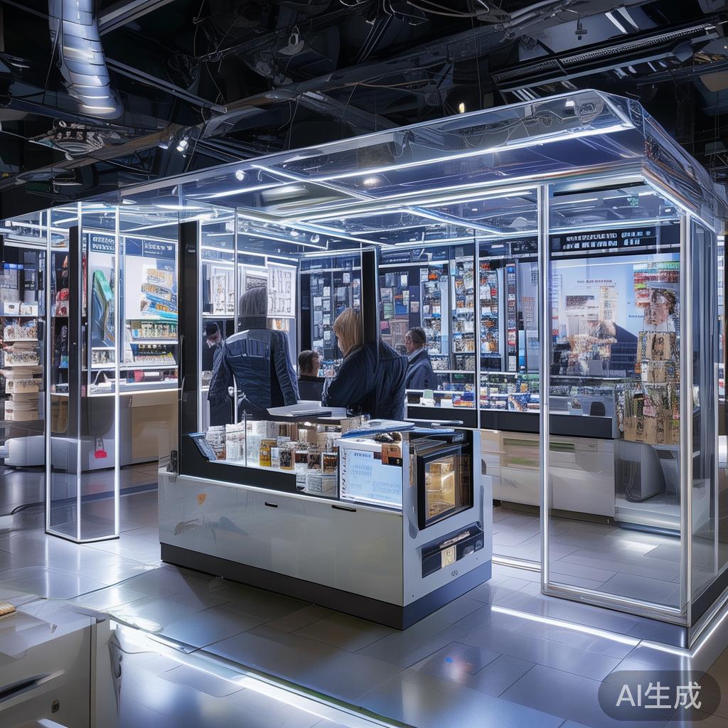 怎么进入视频号小店买东西功能呢-视频号小店购物入口插图 怎么进入视频号小店买东西功能呢-视频号小店购物入口插图