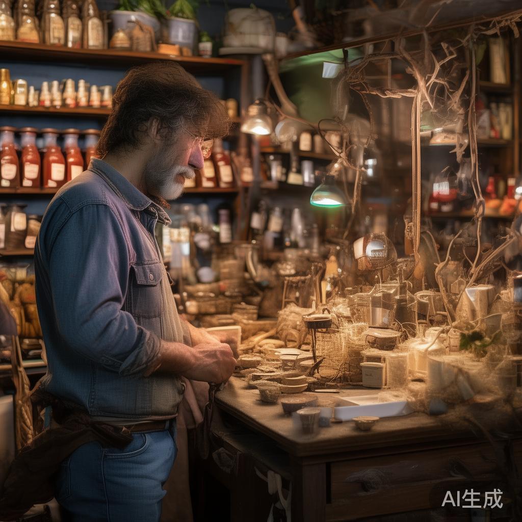 怎么进入视频号小店买东西功能呢-视频号小店购物入口插图1 怎么进入视频号小店买东西功能呢-视频号小店购物入口插图1