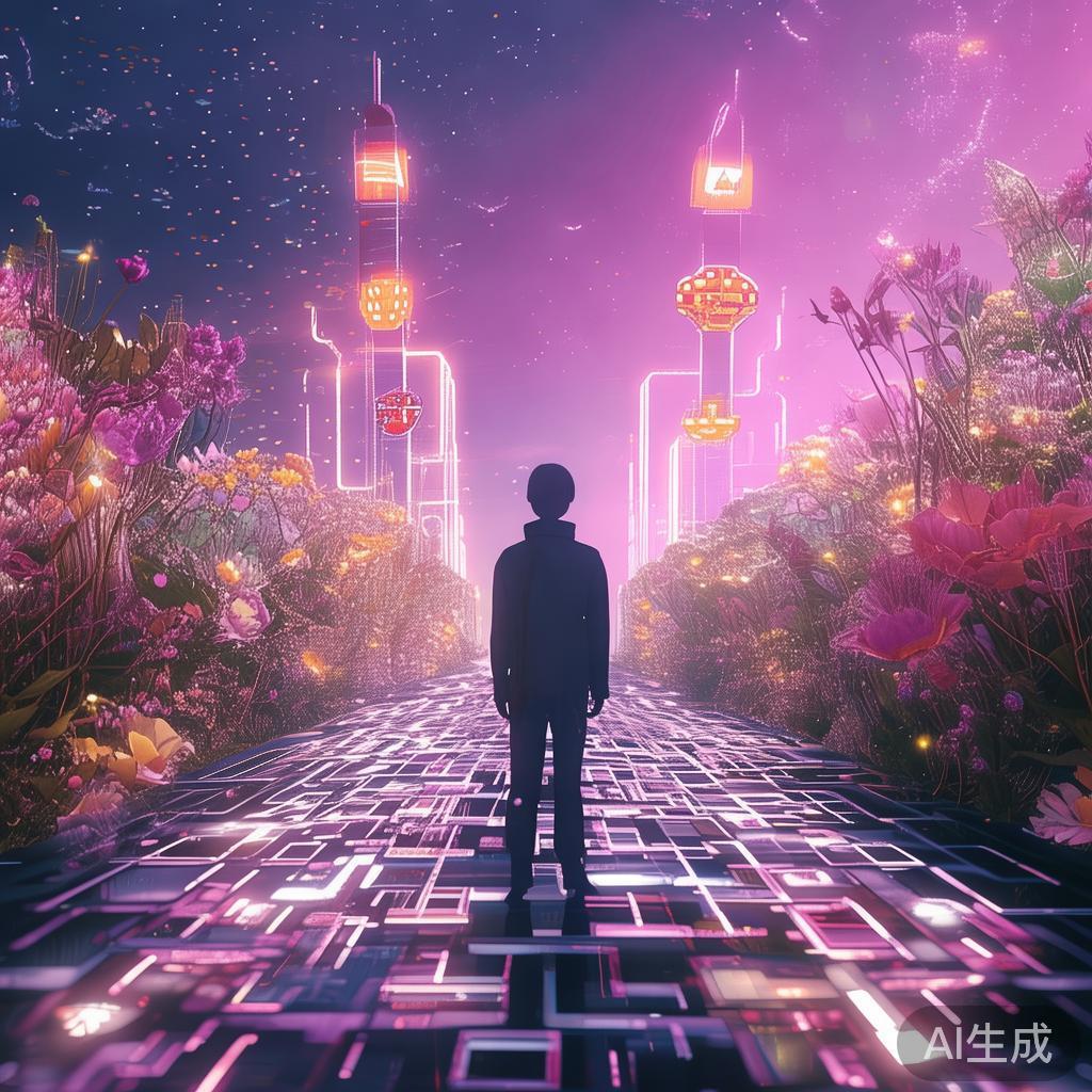 怎样注册tiktok教程安卓-安卓注册TikTok步骤插图2 怎样注册tiktok教程安卓-安卓注册TikTok步骤插图2